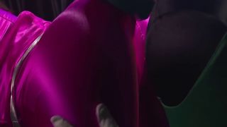 [SuperMisses.com] DHRY-25 Doujin Heroine 24 -Wakuseiber Pink Earth-023-2