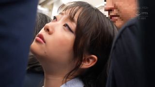 6226 K-Pop Style Makeup Beauty Shame 3; Tease The Defiant, Sa...-1