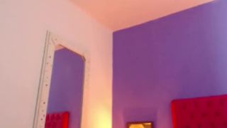 online xxx video 38 leotard fetish Shemale Webcams Video for January 27, 2020 – 08, fetish on femdom porn-7
