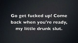 [K2S.CLUB] Humiliation Princess Renes Clips - Intense - SD 480P-3