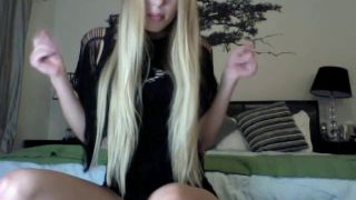 [K2S.CLUB] Humiliation Princess Renes Clips - Intense - SD 480P-8