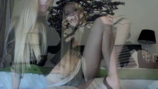 [K2S.CLUB] Humiliation Princess Renes Clips - Intense - SD 480P-9