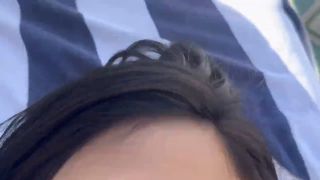 adult clip 18 Reina Rae - Is A 10 Out Of 10 POV Fuck - [Onlyfans] - 2025 (HD 720p) | anal | fetish porn smelly feet fetish-2