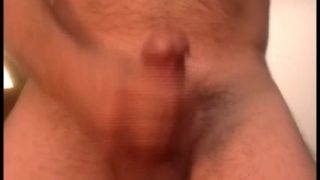 [SiteRip] HumiliationPOV Gay2-wmvhi-001-5