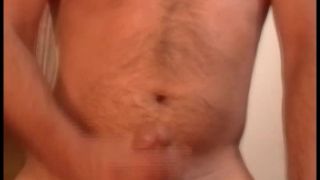 [SiteRip] HumiliationPOV Gay2-wmvhi-001-6