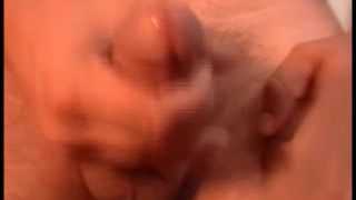 [SiteRip] HumiliationPOV Gay2-wmvhi-001-8