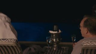 Explore Erotic Night Adventures on Paradise Island-3