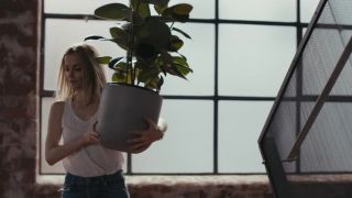 Explore Erotic Night Adventures on Paradise Island-5