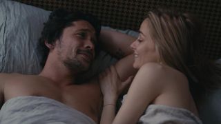 Explore Erotic Night Adventures on Paradise Island-6