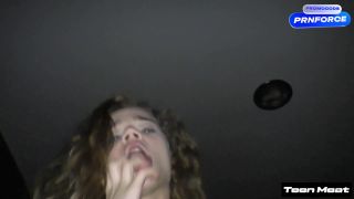 6263 Pov - Your Girlfriend Wants To Go Shopping - Sabrina Spice-7