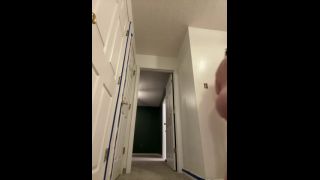 FamilyXXX - Selina Bentz Selina Bentz  Milf-7