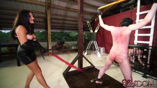 online xxx video 7 Kylie Rogue and Michelle Lacy Whipping Kylie Rogue, Michelle Lacy on bdsm porn girl wedgie fetish-5