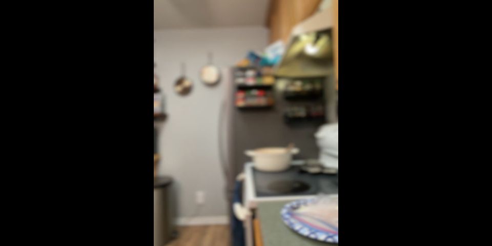  Hardcore MomWantsToBreed - Paris Lincoln Rewarding The Man Of The House PARIS LINCOLN