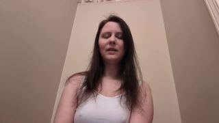 Morgana Laveau - My Shrunken Step Nephew (Fetish porn)-8