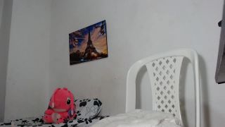 clip 28 Shemale Webcams Video for July 05, 2020 – 08 | shemale and gays | webcam -4