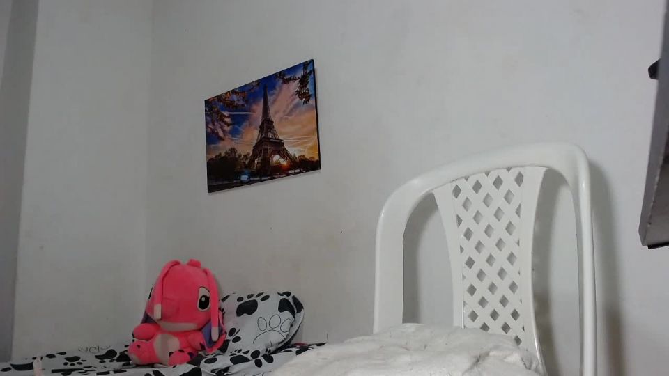 clip 28 Shemale Webcams Video for July 05, 2020 – 08 | shemale and gays | webcam 