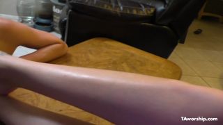 adult xxx video 5 top foot fetish sites feet porn | Indica, Goddess Sablique – Goddess Sabliques Feet And Slave Indicas Tongue – TAWORSHIP | foot-7