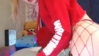 adult clip 19 Shemale Webcams Video for June 02, 2019 – 03 on shemale porn -3