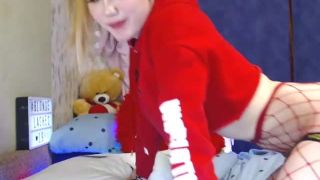 adult clip 19 Shemale Webcams Video for June 02, 2019 – 03 on shemale porn -4