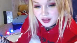 adult clip 19 Shemale Webcams Video for June 02, 2019 – 03 on shemale porn -6