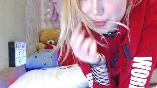 adult clip 19 Shemale Webcams Video for June 02, 2019 – 03 on shemale porn -9