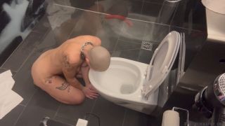 Emily Addams - Piece Of Meat  (Jan, 2025).-8