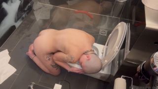 Emily Addams - Piece Of Meat  (Jan, 2025).-9