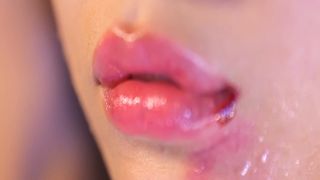 [WarAnLov.com] SPSC-02 Heroine Corruption Reward and punishment Heroine Corruption Reward and punishment Sana Ueda-006-2