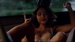 Vanessa Hudgens – Freaks Of Nature (2015) HD 1080p!!!-0