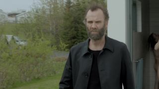 Olof Ragna Arnadottir, etc - Case s01e01-06 (2015) HD 1080p!!!-5