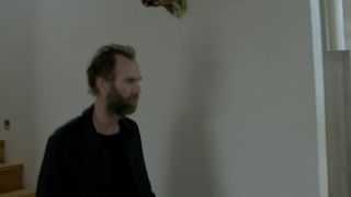 Olof Ragna Arnadottir, etc - Case s01e01-06 (2015) HD 1080p!!!-9