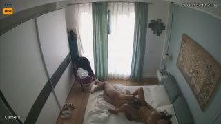 Webcam 403 Italy Lucera Pat2F6viF-2