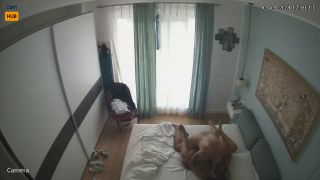 Webcam 403 Italy Lucera Pat2F6viF-5