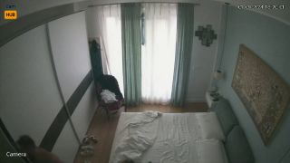 Webcam 403 Italy Lucera Pat2F6viF-9