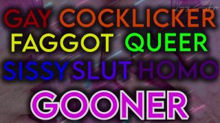 online xxx video 5 Lucy Skye – Goon to Cock, wam fetish on fetish porn -6