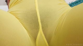 Video Gypsy Rose  Gypsy Rose Hot Hose, Fuck, Squirting 1080p FullHD-1