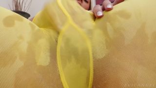 Video Gypsy Rose  Gypsy Rose Hot Hose, Fuck, Squirting 1080p FullHD-2