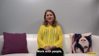 online porn video 8 Svetlana - Svetlana (FullHD), latex fetish clothing on fetish porn -3