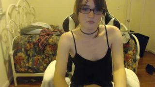 Shemale Webcams Video for October 19, 2018-2