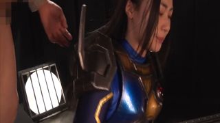 [SuperMisses.com] SPSD-50 Arondight - PART-SPSD-50_01-013-6