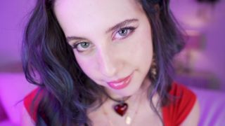 free adult clip 19 Princess Violette – Maintain Eye Contact 3 - jerk off encouragement - fetish porn feminist femdom-5