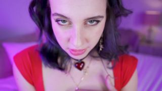 free adult clip 19 Princess Violette – Maintain Eye Contact 3 - jerk off encouragement - fetish porn feminist femdom-8