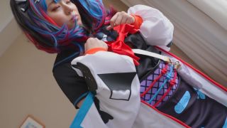 [supermisses.com] こすっち107/やうやう孕みゆく女、子宮穿ちて身体の弓なりて艶めかしくたなびきたる | giga heroine, superheroines porn, superheroine, wonder woman-3