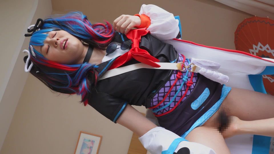 [supermisses.com] こすっち107/やうやう孕みゆく女、子宮穿ちて身体の弓なりて艶めかしくたなびきたる | giga heroine, superheroines porn, superheroine, wonder woman