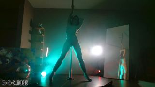  Masturbation  chaturbate meganmeow 23.09.16  chaturbate meganmeow 23.09.16 Lingerie, Masturbation, Natural Tits, Stockings chaturbate meganmeow 23.09.16 SiteRip-4