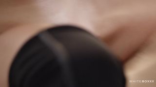 Rae Lil Black - Subdued By Rae - Big Tits-9