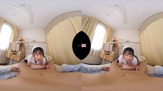 adult video clip 42 SIVR-270 C - Virtual Reality JAV on femdom porn nama asian kitchen-7