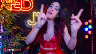THE BEST BLOWJOB OF ABELLA DANGER PT2-5