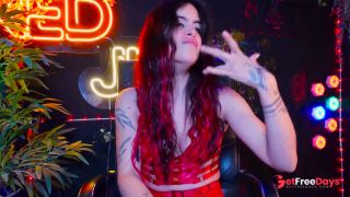 THE BEST BLOWJOB OF ABELLA DANGER PT2-7