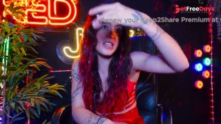 THE BEST BLOWJOB OF ABELLA DANGER PT2-8